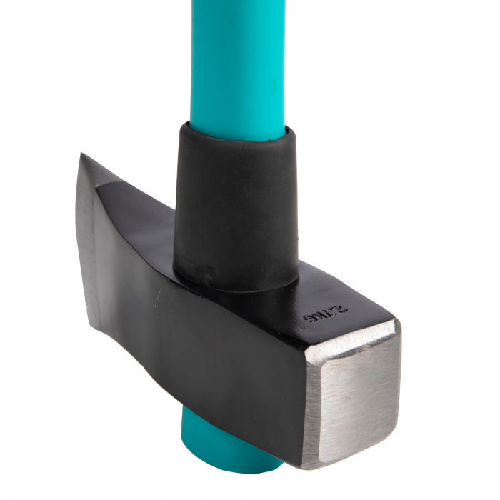 Topor despicator coada fibra sticla pp+tpr 2700g [4]