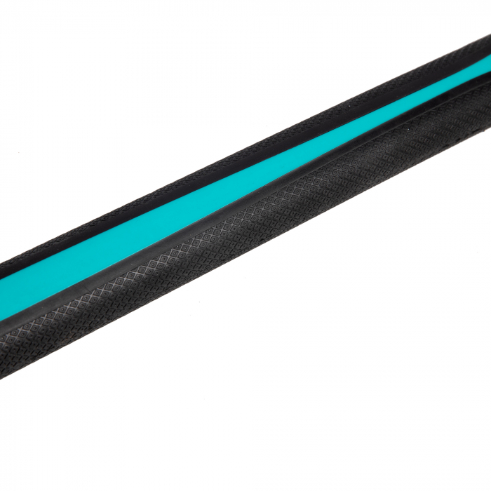 Topor despicator coada fibra sticla pp+tpr 2700g [6]