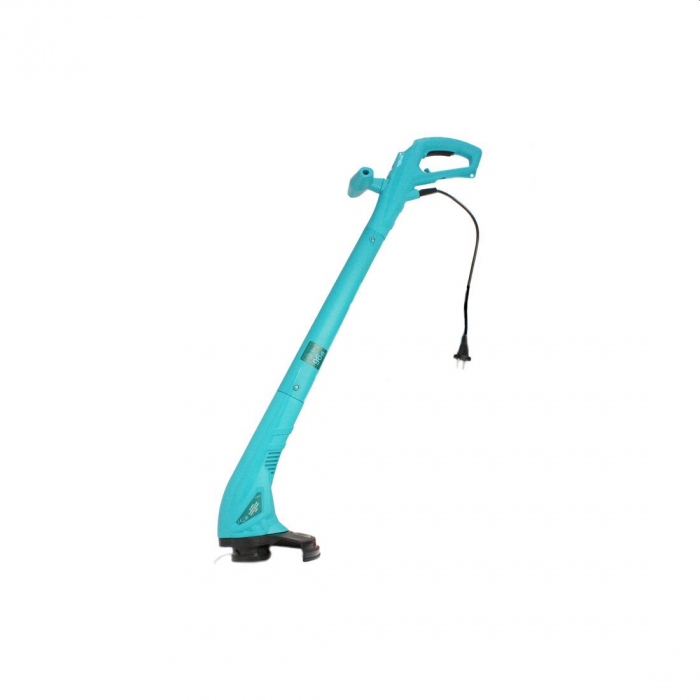 Trimmer electric pentru gradina Detoolz, DZ-SE124, 250 W 12500 RPM [2]
