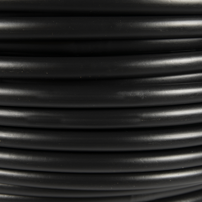 Tub pentru irigatii prin picurare MICUL FERMIER, GF-2129, 40 cm grosime 1.2 mm 4 L/h 300 m [2]