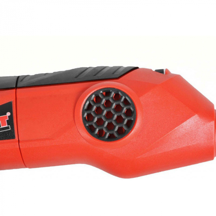 Unealta multifunctionala Hecht 1630, putere 300 W, 15000 - 22000 rpm [4]