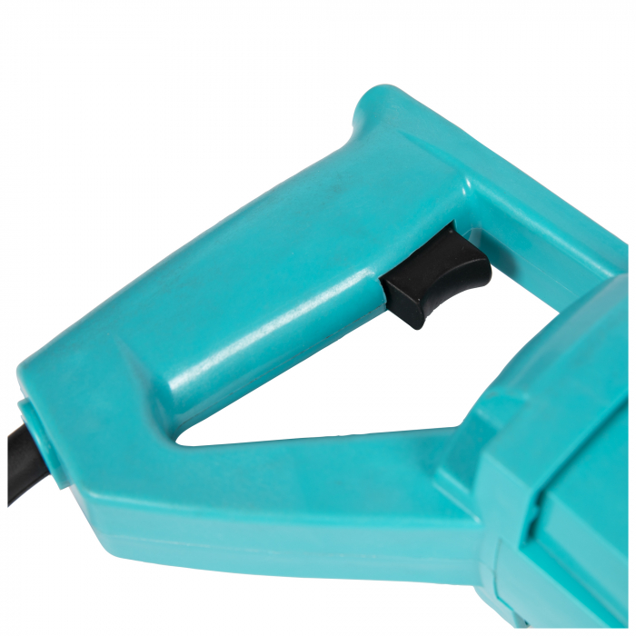 DZ-C299 Vibrator pentru beton, 850W [5]