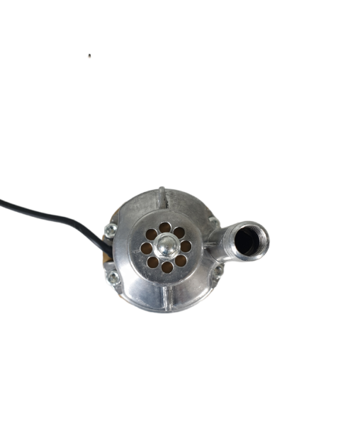 VMP60 pompa de apa pe vibratie ROTOR [2]