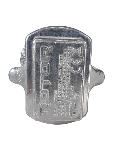 VMP60 pompa de apa pe vibratie ROTOR [3]