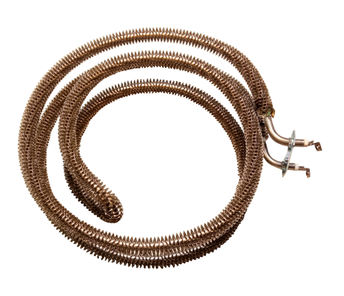 Zobo Rezistenta ZB-EC15 [1]