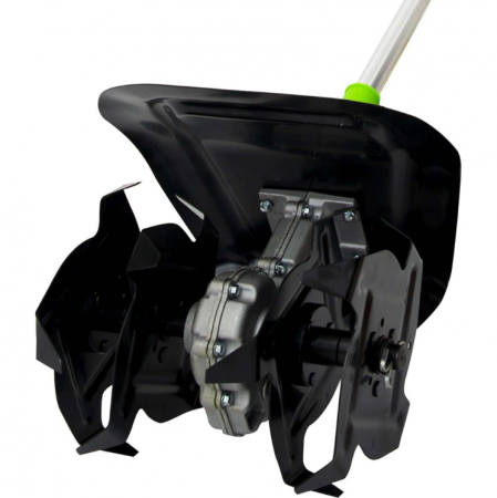 Set Motocoasa Micul Fermier G1310, 3.4CP + Cap Prasitoare + Cultivator + Cap Drujba [13]