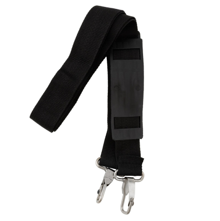 Set mini drujbă 8” cu tija extensibila pana la 2,5 m ELEFANT ESBS-8EP2.5 | Brushless, 20V 4Ah [12]