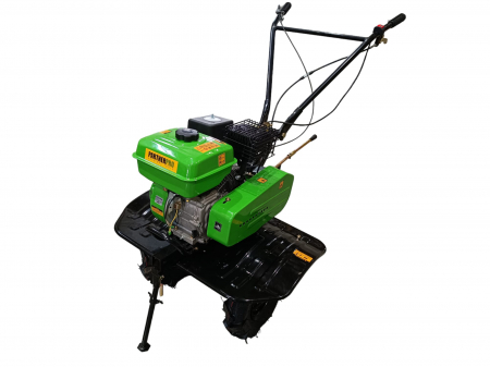 PT900 Motocultor pe benzina PARTNERPRO [1]