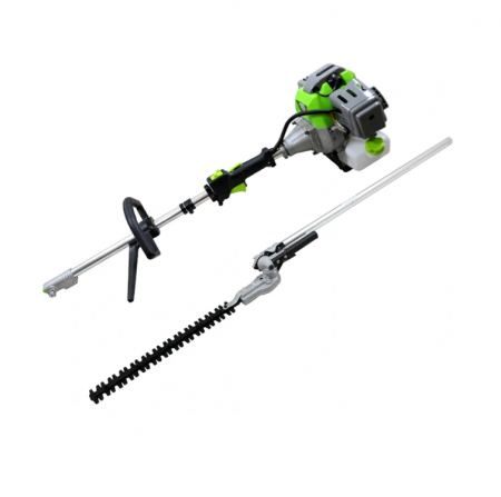 Casa, gradina si ferma - Accesoriu motocoasa pentru gard viu 28MM x 9T, ALTAI