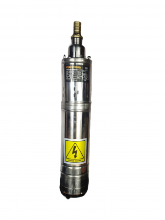 Pompe submersibile - 4QGD1.2-50-0.37 pompa submersibila ROTOR