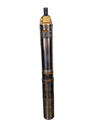 Casa, gradina si ferma - 4stm4-8 pompa submersibila ROTOR