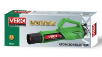 Atomizor Electric VMB-12A VERK [1]