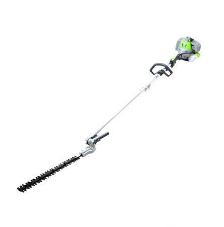 Accesoriu motocoasa pentru gard viu 28MM x 9T, ALTAI [2]