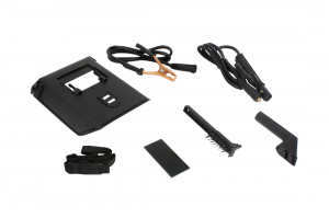 Invertor de sudura. Aparat sudura Almaz TB250S 250AH (AZ-ES006) [16]