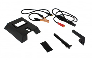 Aparat de sudura Almaz MMA 250 AZ-ES002 [13]