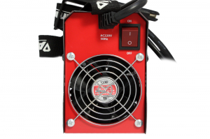 Aparat de sudura Almaz MMA 250 AZ-ES002 [4]