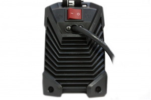 Aparat Sudura ALMAZ AZ-ES003, 250A MMA, Electrod 1-5mm, Accesorii incluse (AZ-ES003) [5]