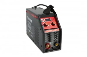 Aparat de sudura digital Almaz MMA 300 (AZ-ES005) [15]