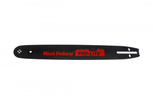 Drujba pe benzina Micul Padurar 6900 2.68CP lama 40cm Micul Fermier GF-1417-S001-G01 [14]