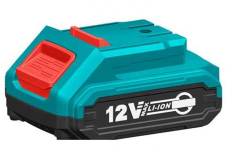 Scule si echipamente - Acumulator 12V-1.5Ah