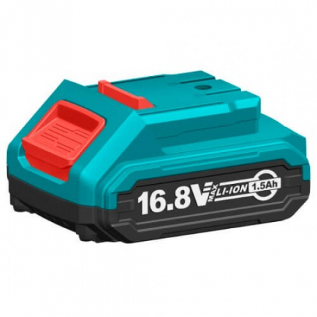 Scule si echipamente - Acumulator 16.8V-1.5Ah