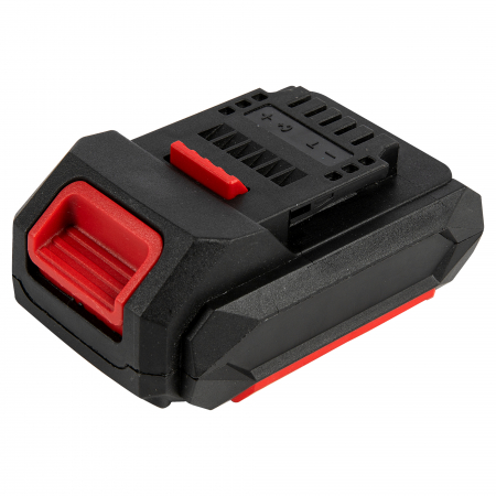 Accesorii - DZ-SE235 Acumulator 18V 2Ah pentru DZ-SE147