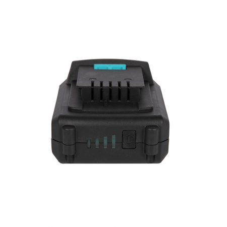 DZ-SE202 Acumulator 18V/2AH Universal [3]
