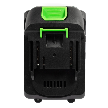 Acumulator Micul Fermier 20V 4Ah [3]