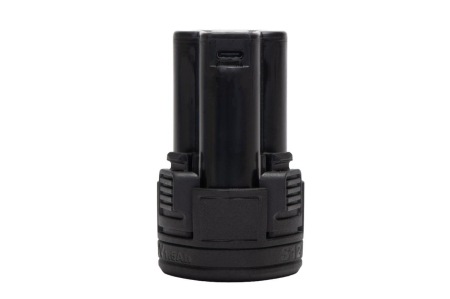 Acumulator 12V-1.5Ah Li-Ion - NEW [4]