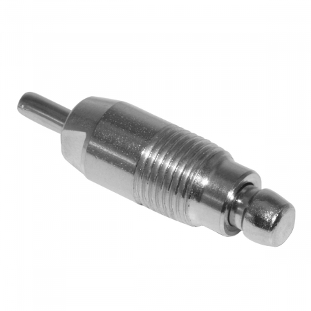Adapatoare de metal cu niplu [5]