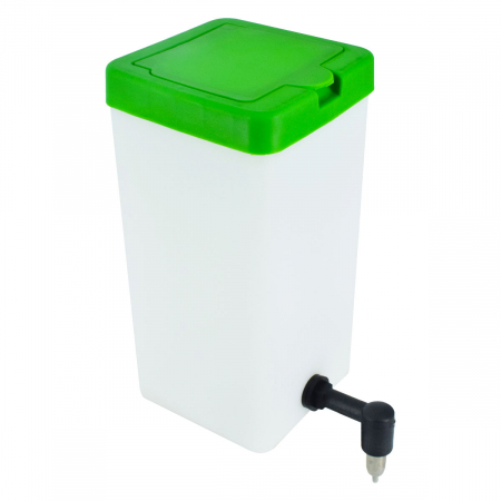 Adăpători iepuri - Adapatoare iepuri 1L