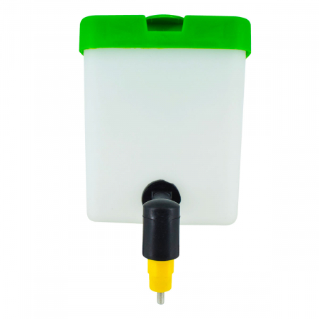 Adapatoare iepuri 0.5L [1]