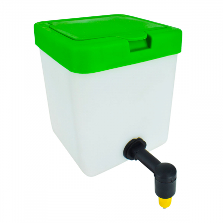 Articole animale - Adapatoare iepuri 0.5L