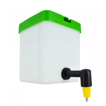 Adapatoare iepuri 0.5L [3]