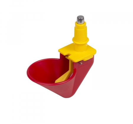 Casa, gradina si ferma - ADAPATOARE PASARI CD09 SET 10 BUC