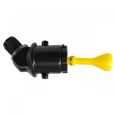 Adapatoare pentru pasari 1l cu cupa rosie [5]