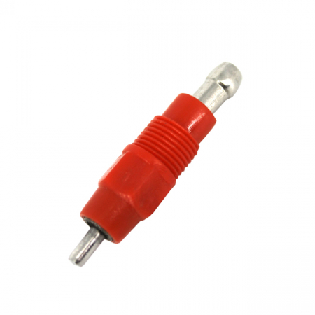 Adapatoare pentru pasari cu niplu A42 set 10 bucati [1]