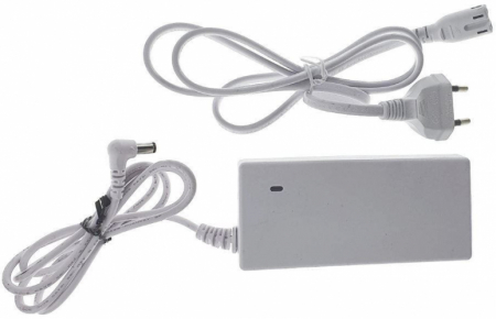 Adaptor/Sursa de alimentare in comutatie 230Vca 12v 3.8A Sagemcom CS50001 [6]
