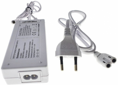 Adaptor/Sursa de alimentare in comutatie 230Vca 12v 3.8A Sagemcom CS50001 [1]