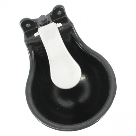 Adăpătoare bovine fontă WB705 [1]