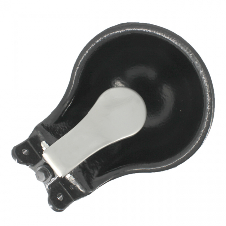 Adăpătoare bovine fontă WB705 [2]