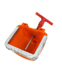 Adăpătoare pentru iepuri A40 set 10 bucati [1]