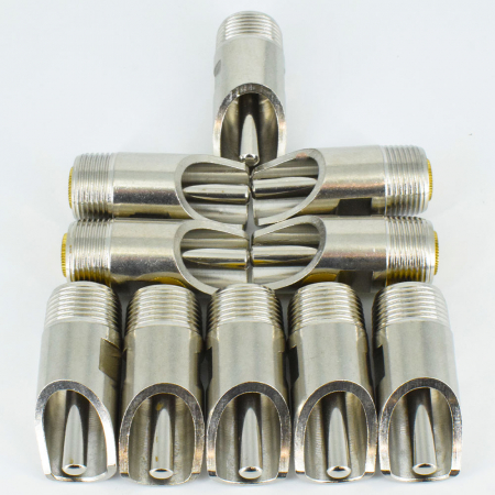 Adăpătoare pentru suine ND803-1 set 10 bucati [4]
