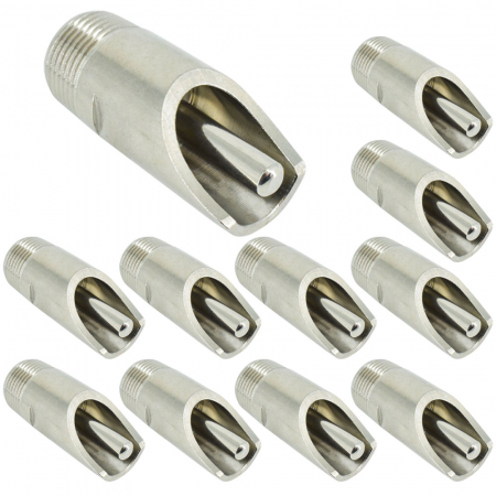 Adapatori - Adăpătoare pentru suine ND803-1 set 10 bucati