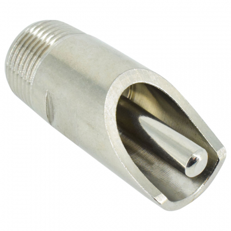 Adăpătoare pentru suine ND803-1 set 10 bucati [1]