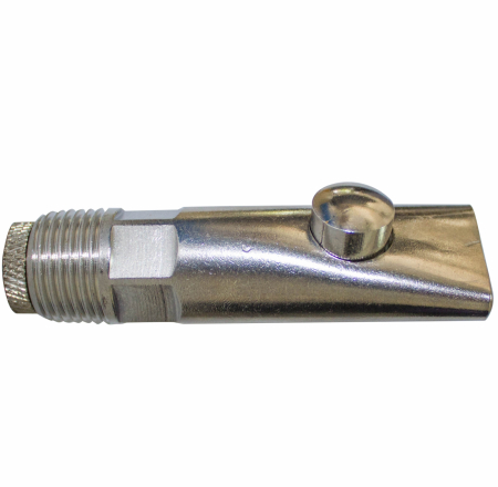 Adăpătoare pentru suine tip suzeta M1 set 10 bucati [1]
