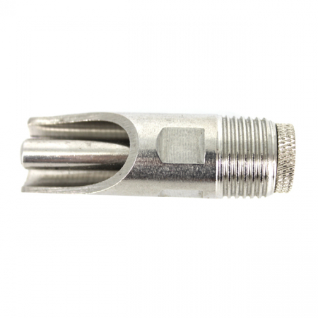 Adăpătoare pentru suine tip suzeta M10 set 10 bucati [2]