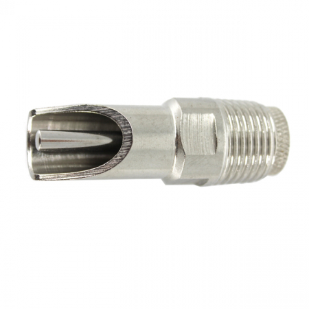 Adăpătoare pentru suine tip suzeta M9 set 10 bucati [1]