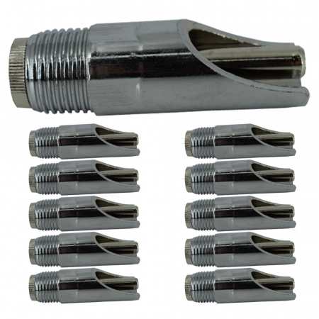 Adapatori - Adăpătoare pentru suine tip suzeta ND701 set 10 bucati