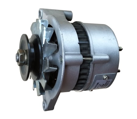 Alternatoare - Alternator Incarcare JF11A, 14V, 350W
